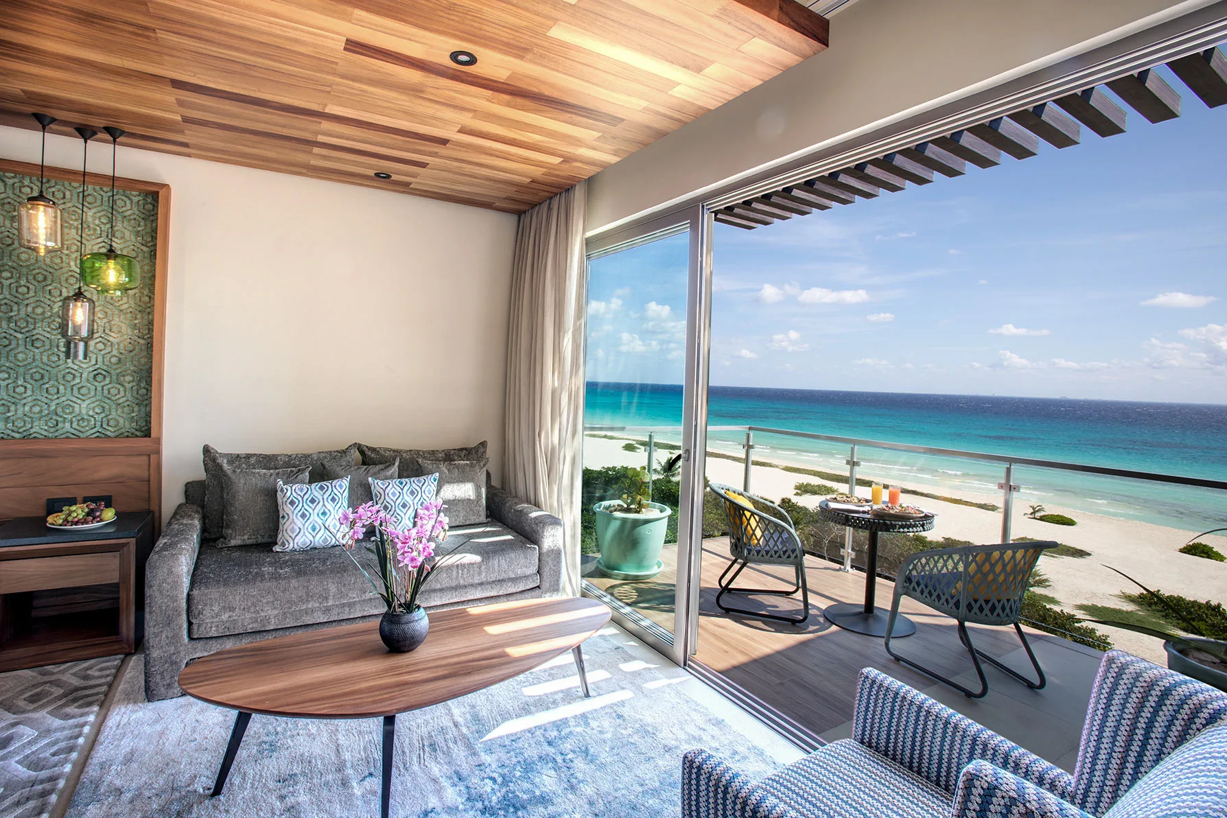 Palmaïa-House-of-AïA-King-Corner-Balcony-Ocean